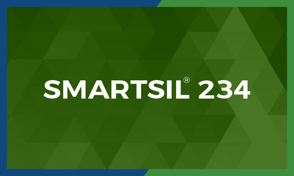 Packing : 1, 5, 20, 200 KG