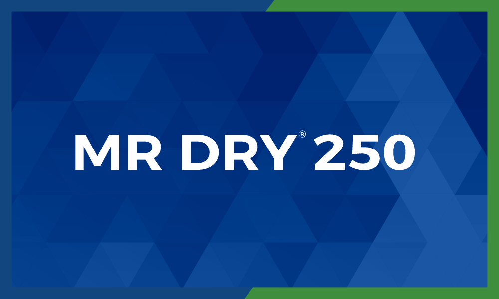 Packing : 1, 5, 25 KG