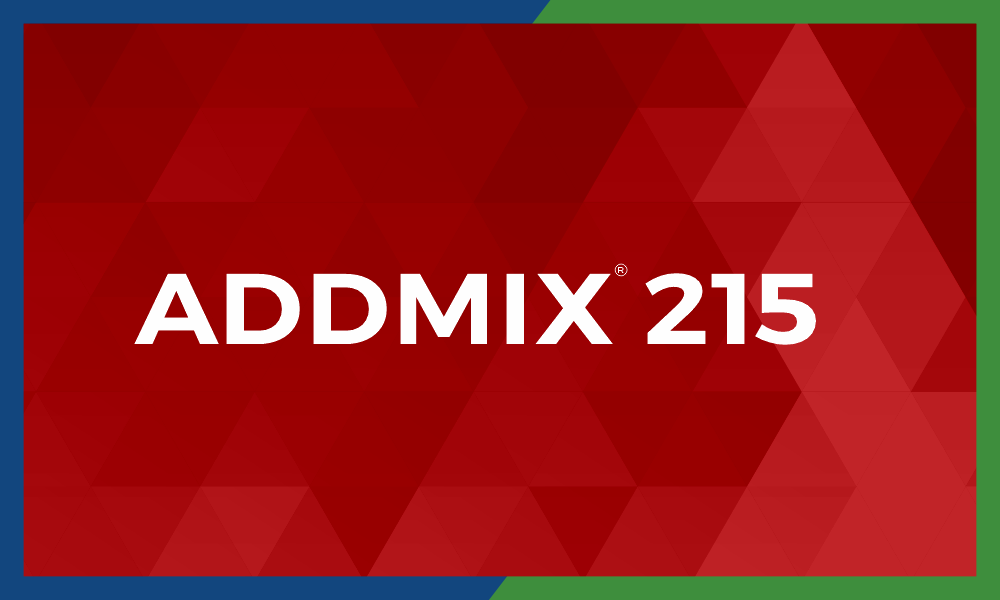 Packing : 1, 5, 20, 230 KG