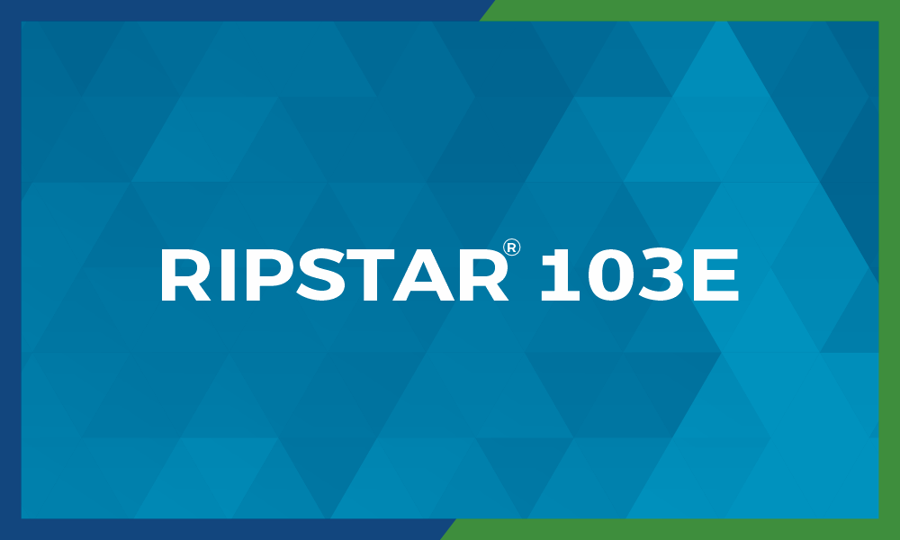 Packing : 400 ml cartridges