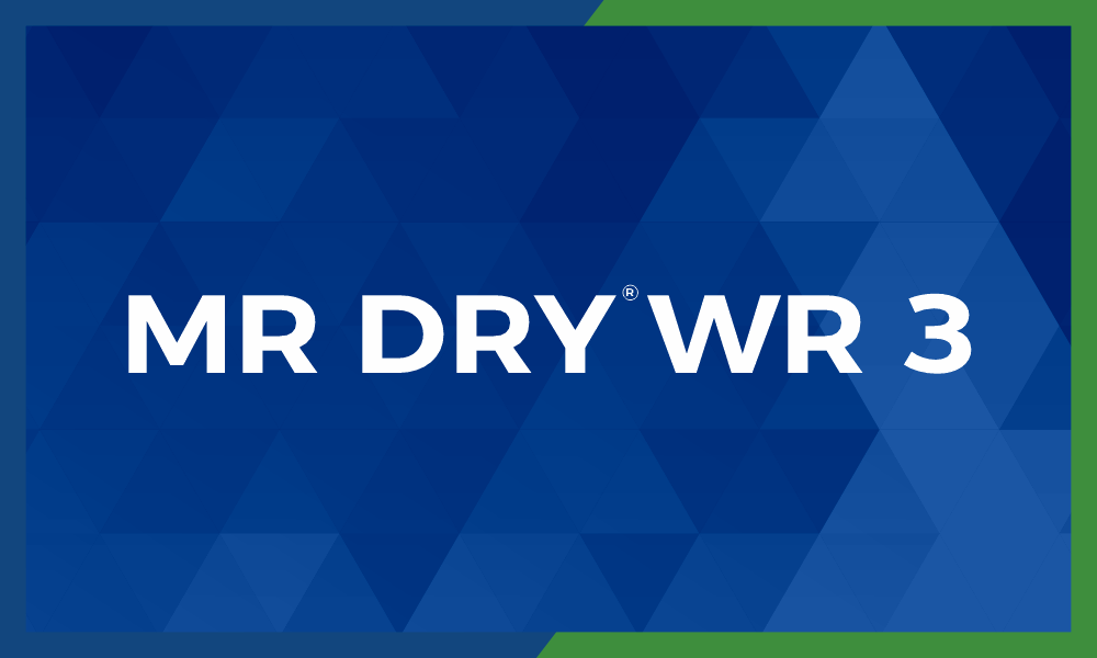 Packing :1, 5, 20 KG