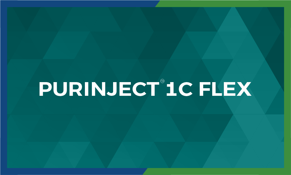 Packing: 5, 10, 25 KG