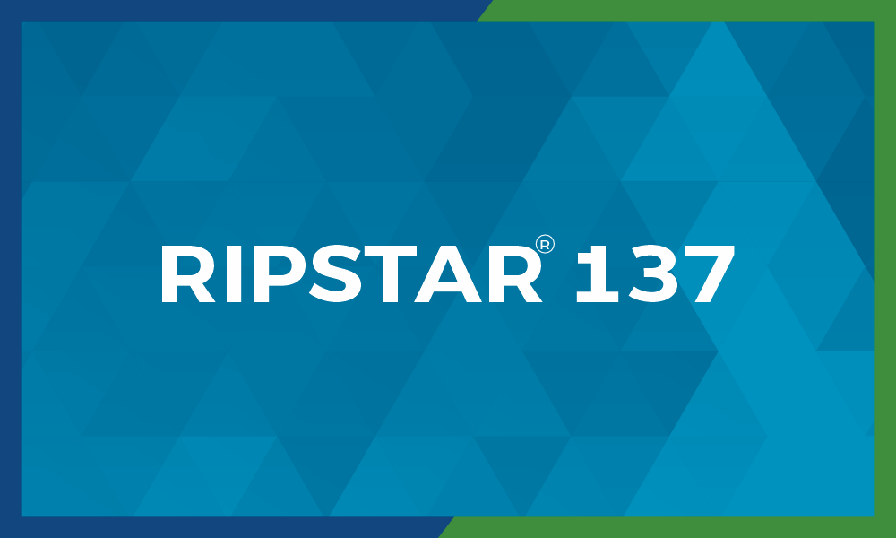 Packing : 1, 5, 20, 220 KG