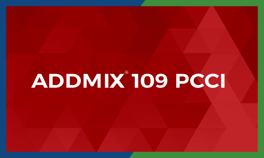 Packing : 1, 5, 20, 220 KG