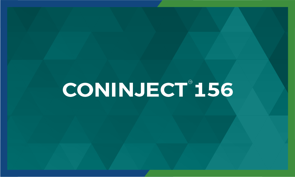 Packing: 1, 5, 20 KG