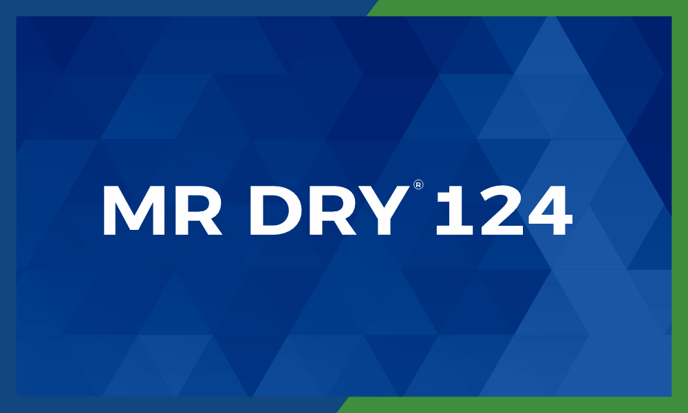 Packing : 1, 5, 25 KG