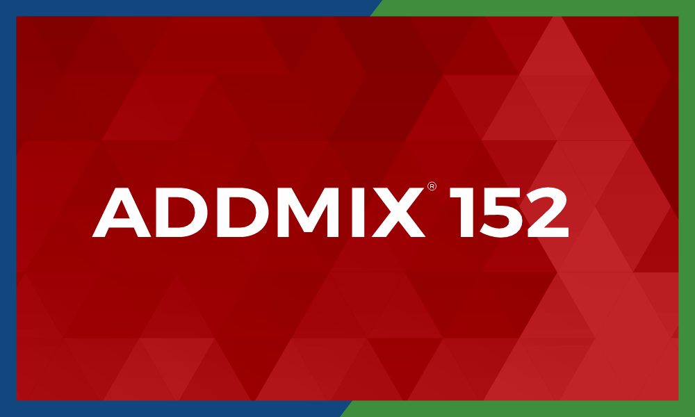 Packing : 5, 20, 220 KG