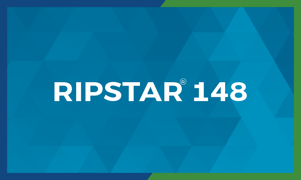 Packing: 1, 5, 20, 220 KG