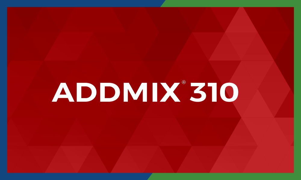 Packing : 1, 5, 20, 220 KG