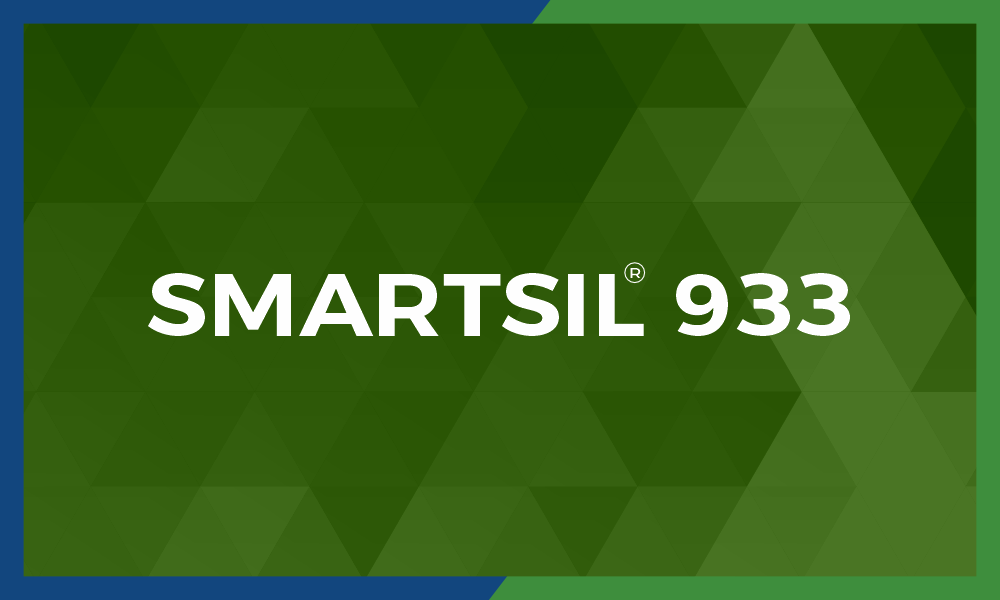 Packing: 1, 4, 20 KG