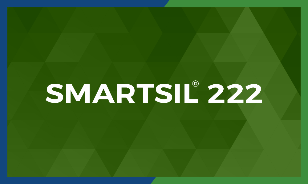 Packing: 1, 5, 20, 250 KG