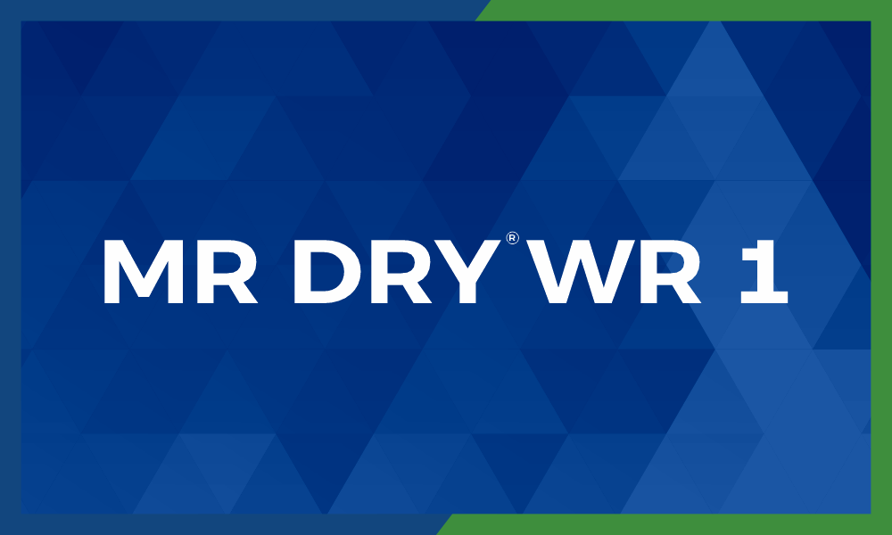 Packing :1, 5, 20 KG