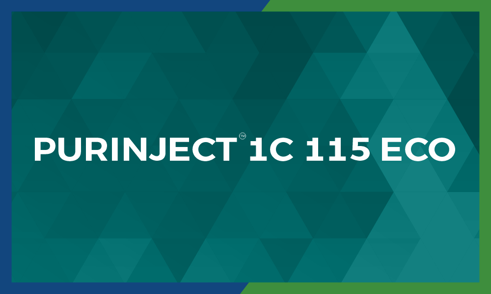 Packing: 5, 10, 25 KG