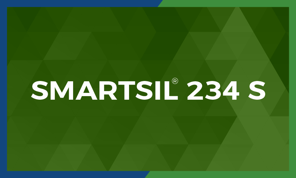 Packing : 5, 20, 200 KG