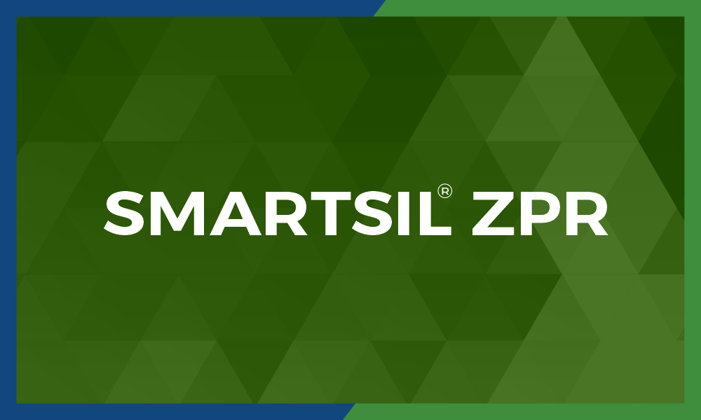 Packing: 1, 5, 20 KG