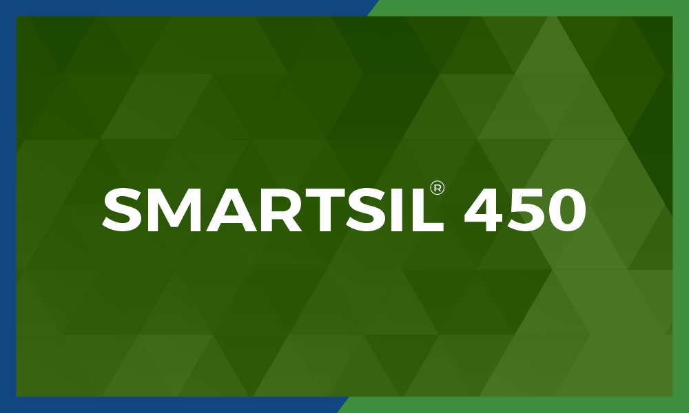 Packing: 1, 5, 25 KG