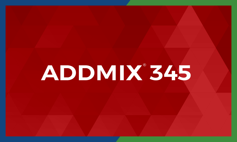 Packing : 1, 5, 20, 220 KG