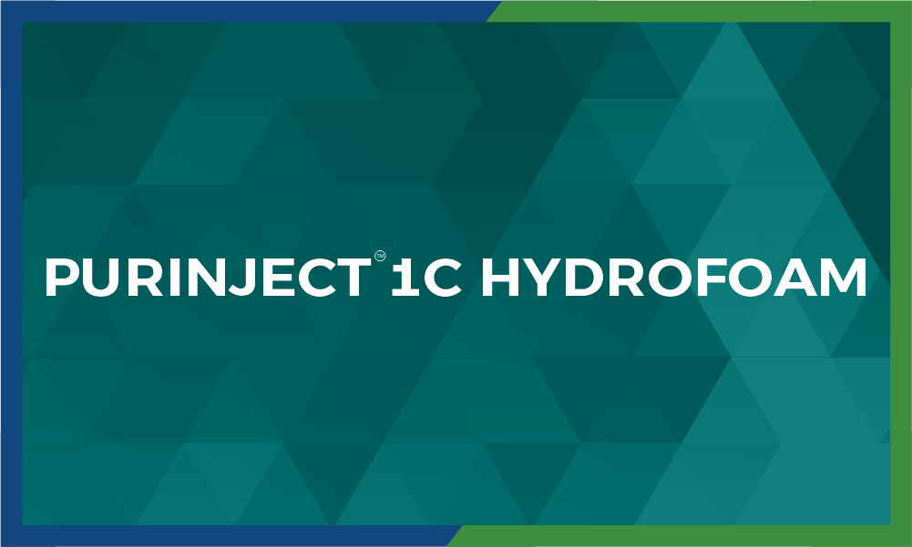 Packing :5, 10, 25 KG