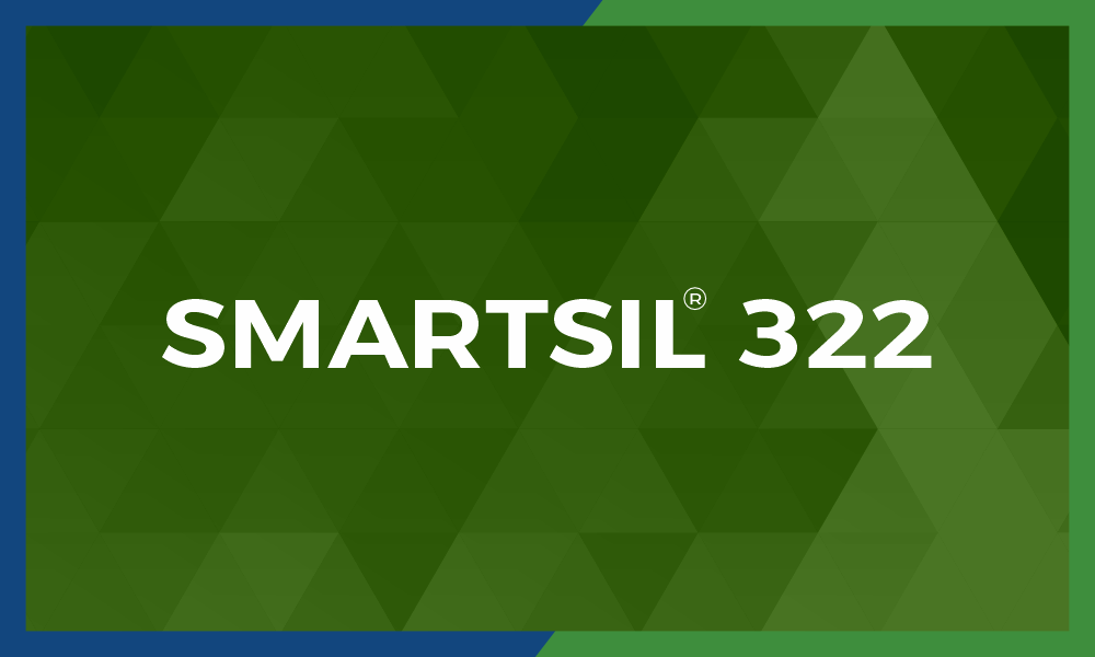 Packing : 5, 20, 200 KG