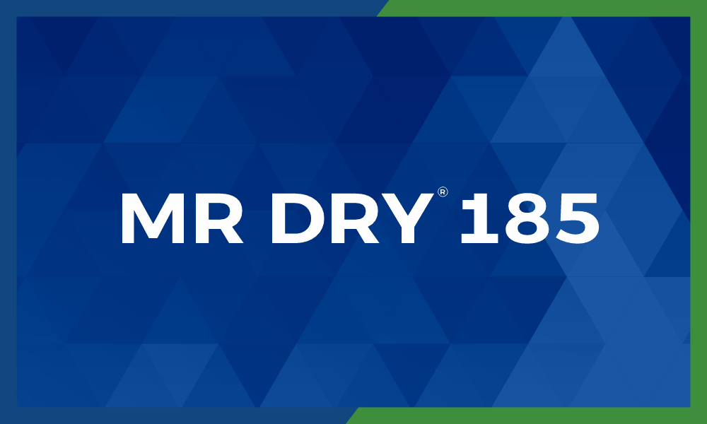 Packing : 310 ml cartridges