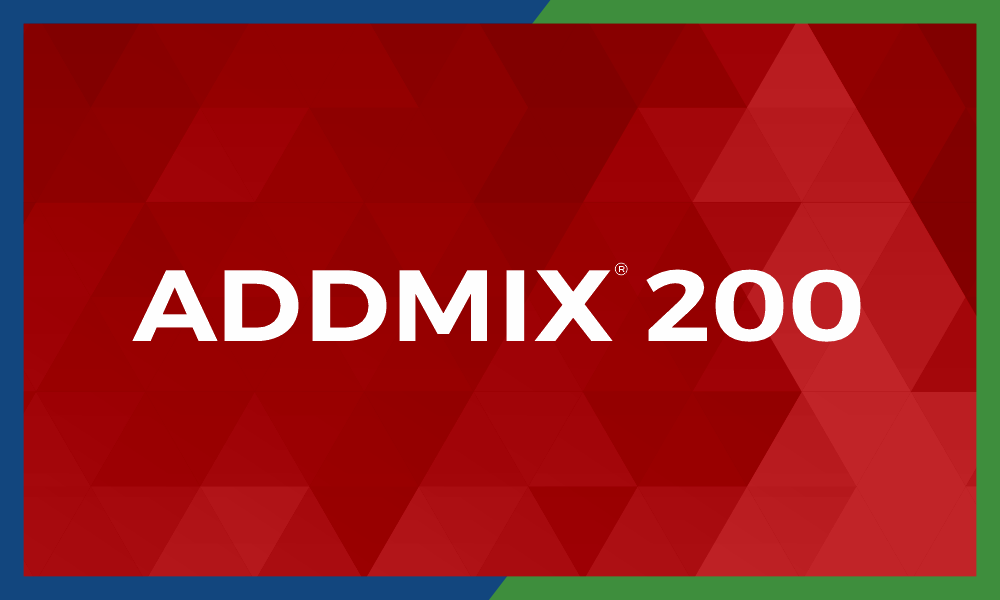 Packing : 1, 5, 20, 220 KG