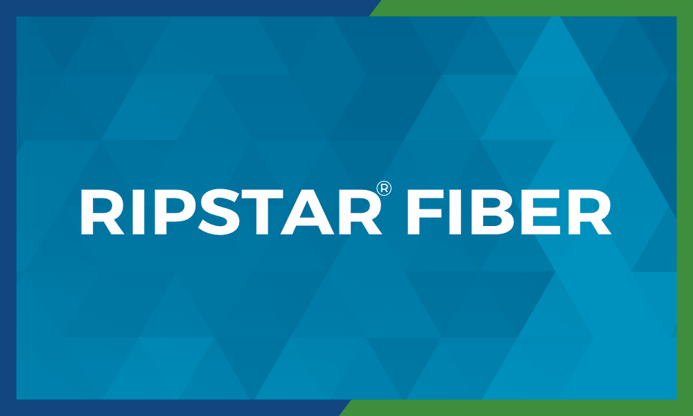 Packing : 100gm, 0.6 KG