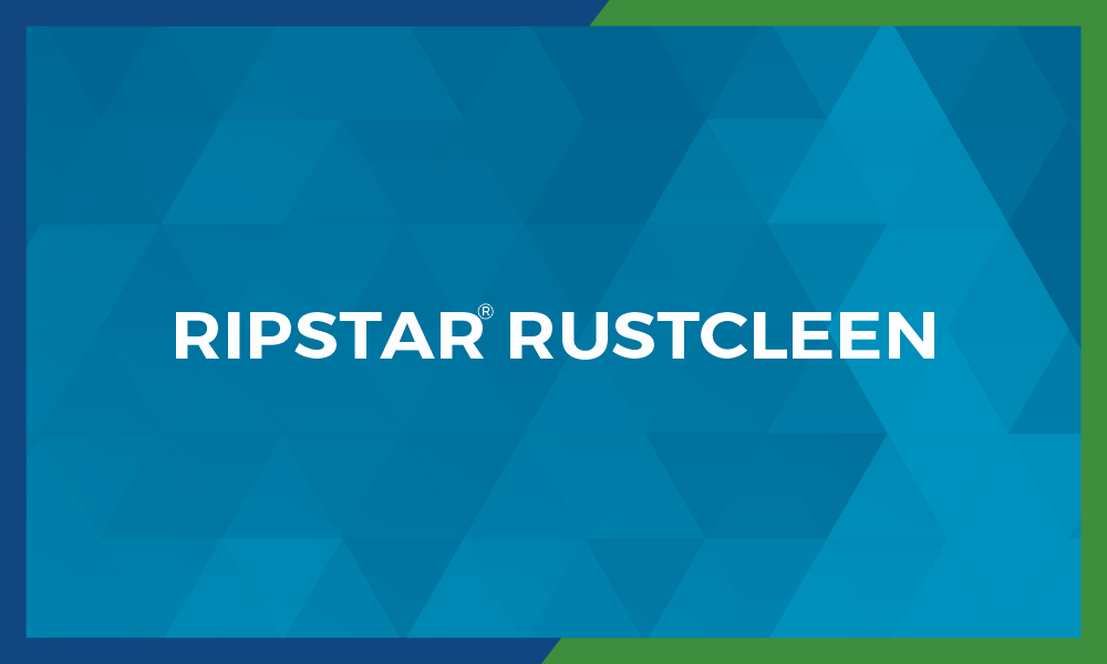 Packing: 1, 5, 20 KG