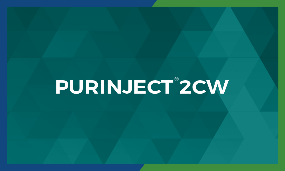 Packing: A-23 KG , B-27 KG