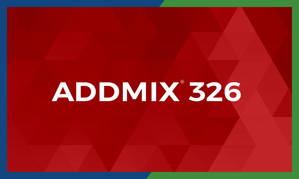 Packing : 5, 20, 220 KG