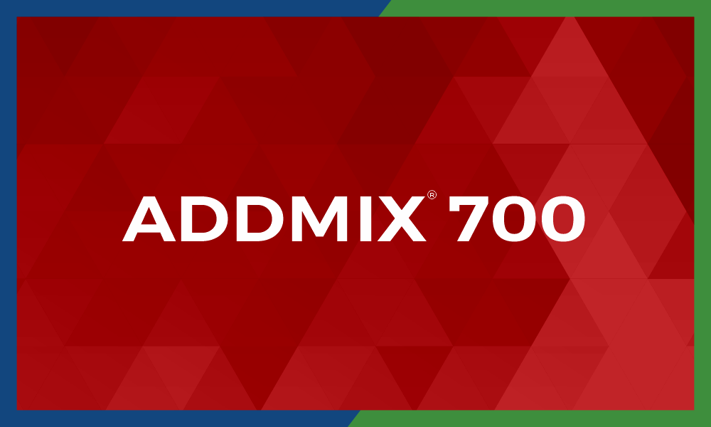 Packing : 1, 5, 20, 240 KG