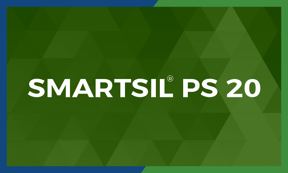 Packing: 1, 5, 20 KG