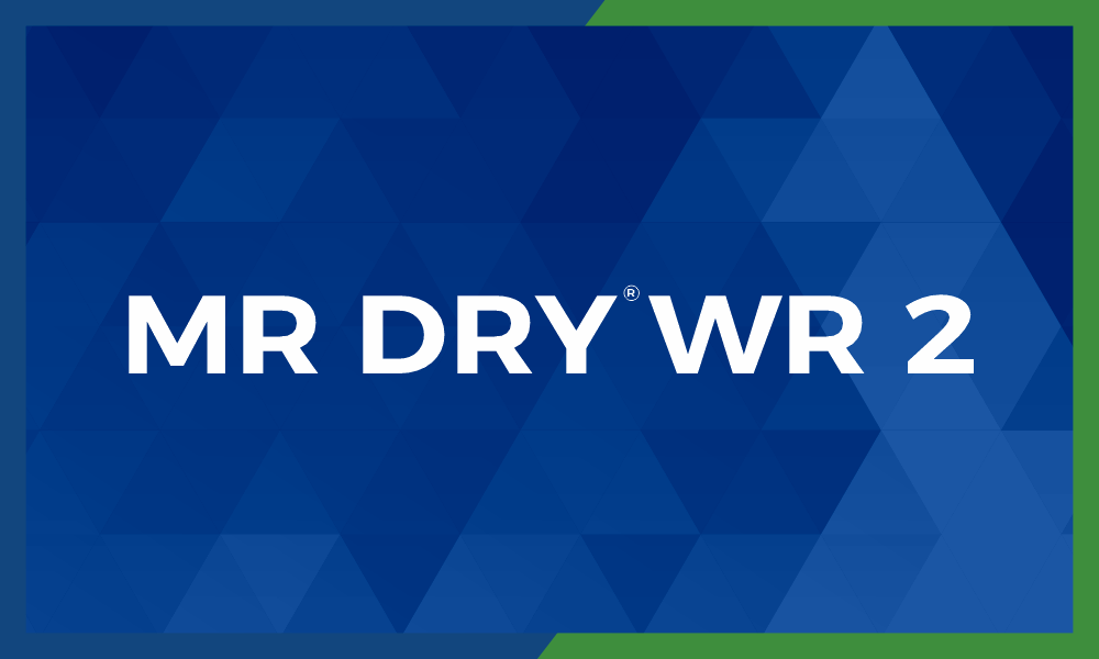 Packing :1, 5, 20 KG