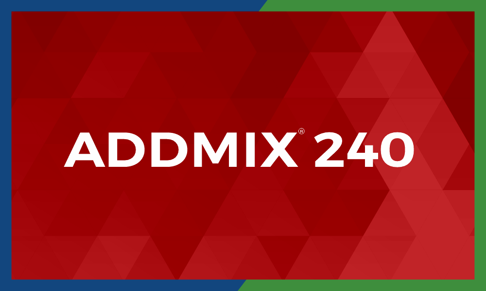 Packing : 1, 5, 20, 230 KG