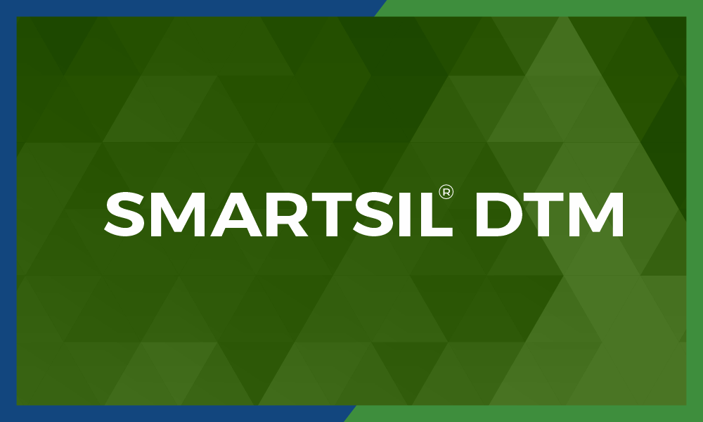 Packing: 1, 5, 20 KG