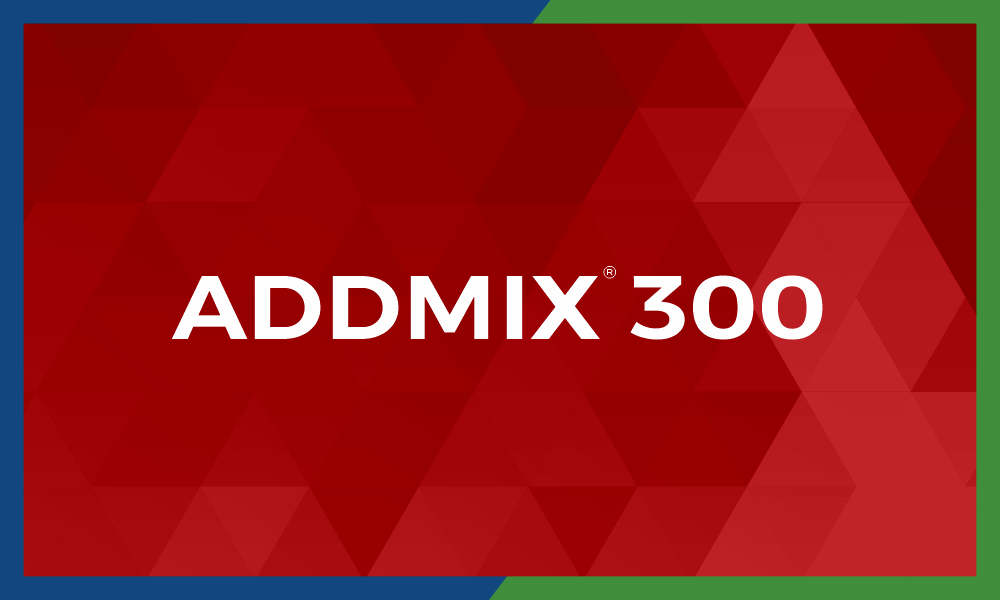 Packing : 1, 5, 20, 220 KG