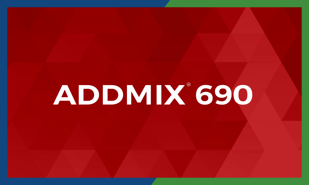 Packing : 5, 20, 220 KG